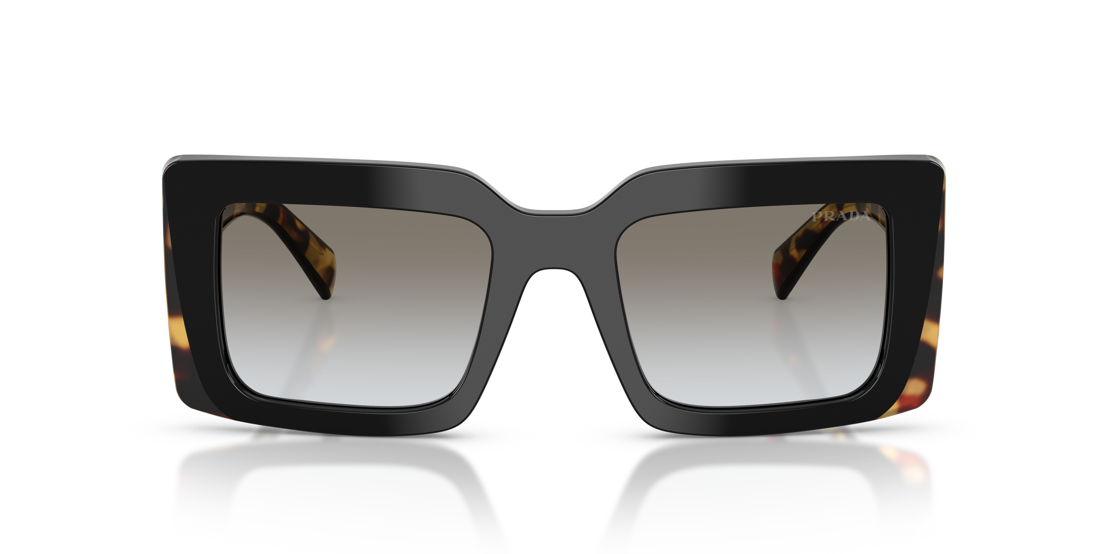 Prada PR D01S 0CD80L  